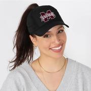  Mississippi State Ponyflo Women's Active Cap