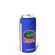  Florida Frost Buddy Universal Can Cooler