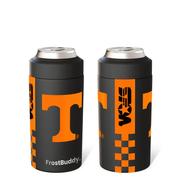  Tennessee Frost Buddy Universal Can Cooler