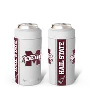  Mississippi State Frost Buddy Universal Can Cooler