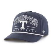  Tennessee 47 Brand Roscoe Hitch Snapback Hat