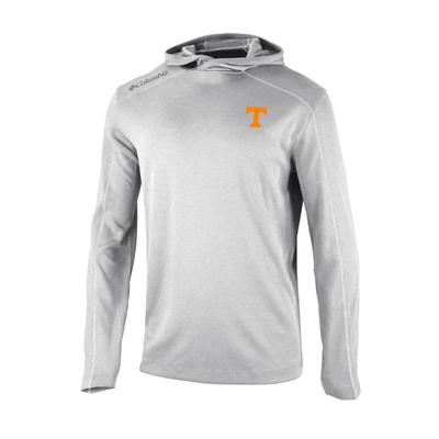 Tennessee Columbia Golf Men's Shotgun Hoodie