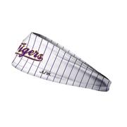  Lsu Tigers Pinstripe Headband