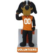  Tennessee Mascot Bobblehead