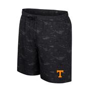  Tennessee Colosseum Men's Atmosphere Swim Shorts