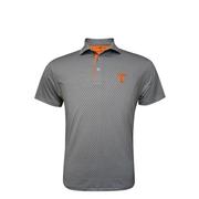  Tennessee Horn Legend Crossover Polo