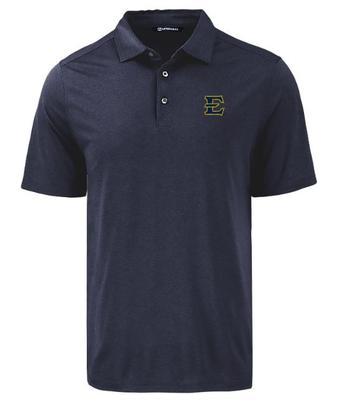 ETSU Cutter & Buck Coastline Comfort Polo