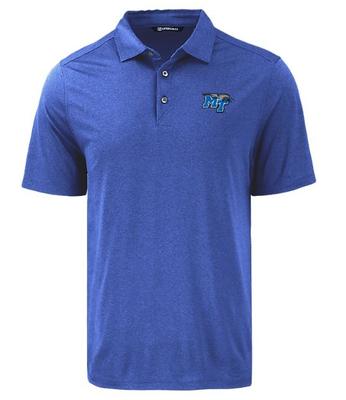 MTSU Cutter & Buck Coastline Comfort Polo