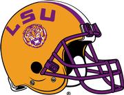  Lsu 3 