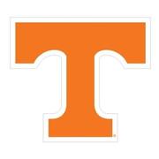  Tennessee 12 