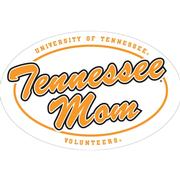  Tennessee 6 