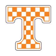  Tennessee 6 