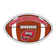  Western Kentucky 8 