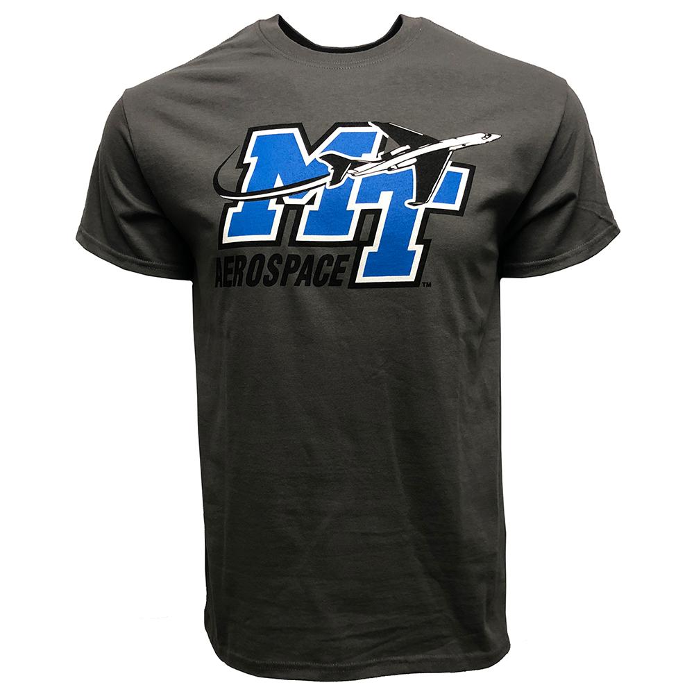 mtsu shirts