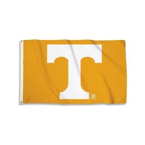 Buy 3 x 5' Tennessee Titans Flag