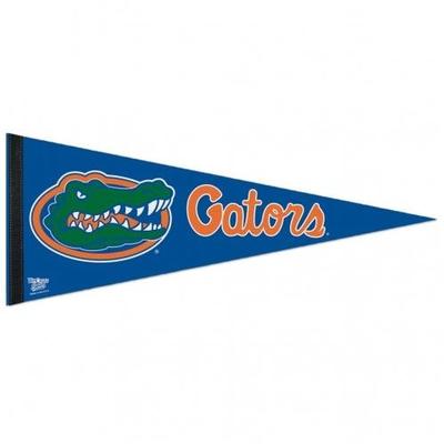 Florida Premium Pennant (12