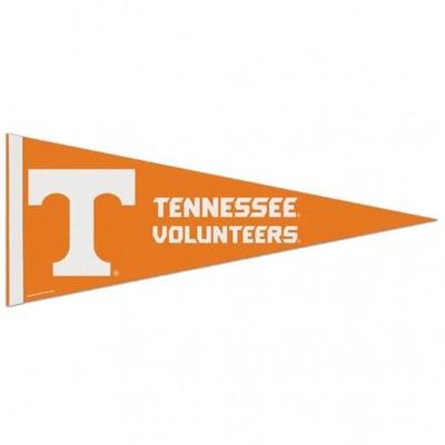 Tennessee Premium Pennant (12