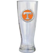  Tennessee Heritage Pewter 20 Oz Pilsner Glass