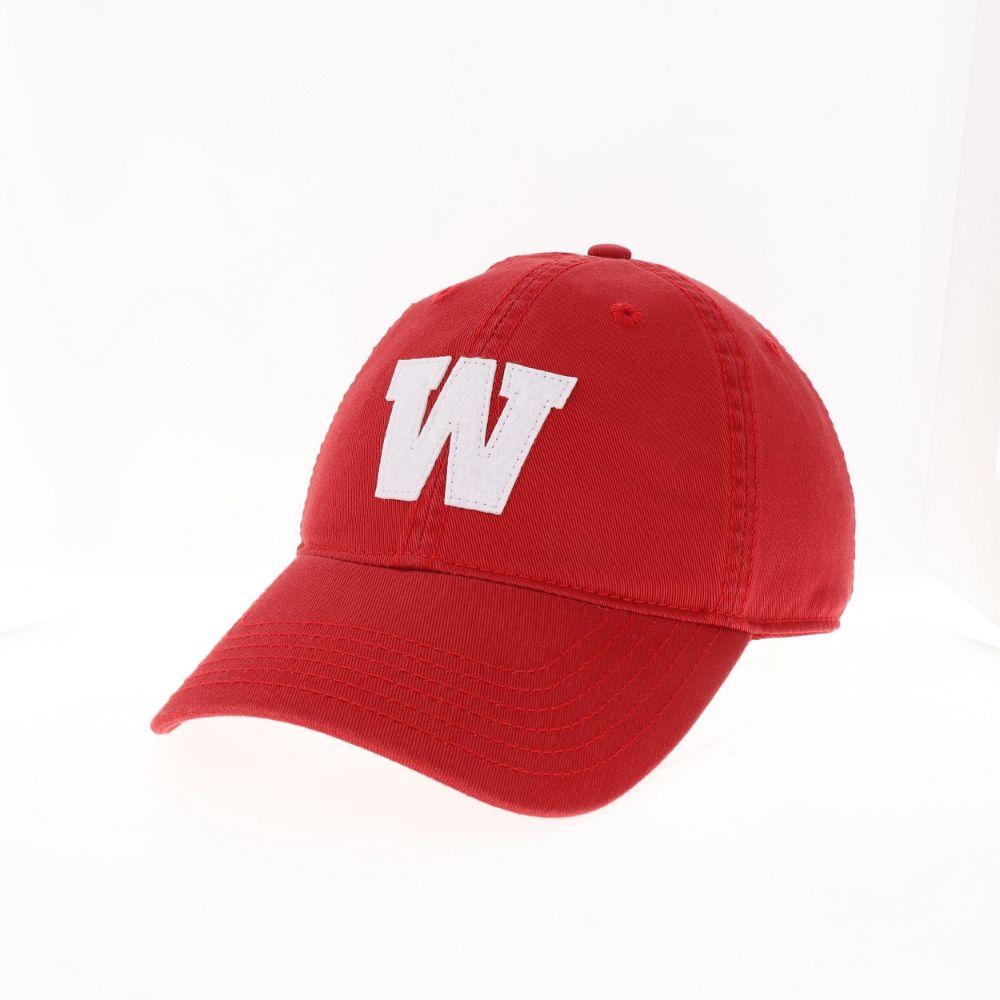 wku hat