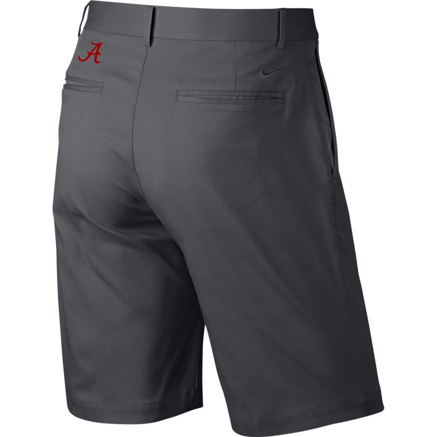 nike outlet golf shorts