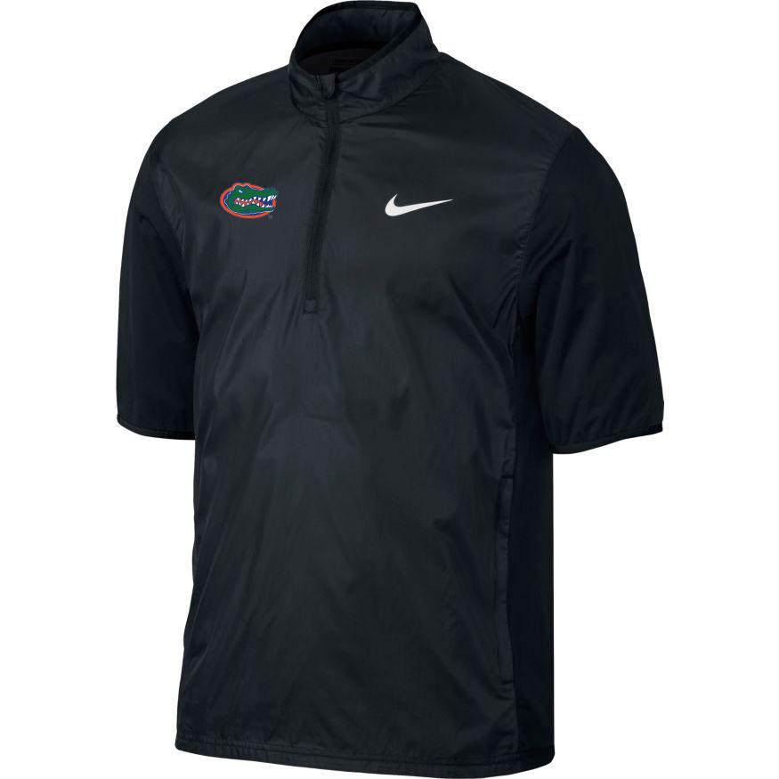 nike shield top