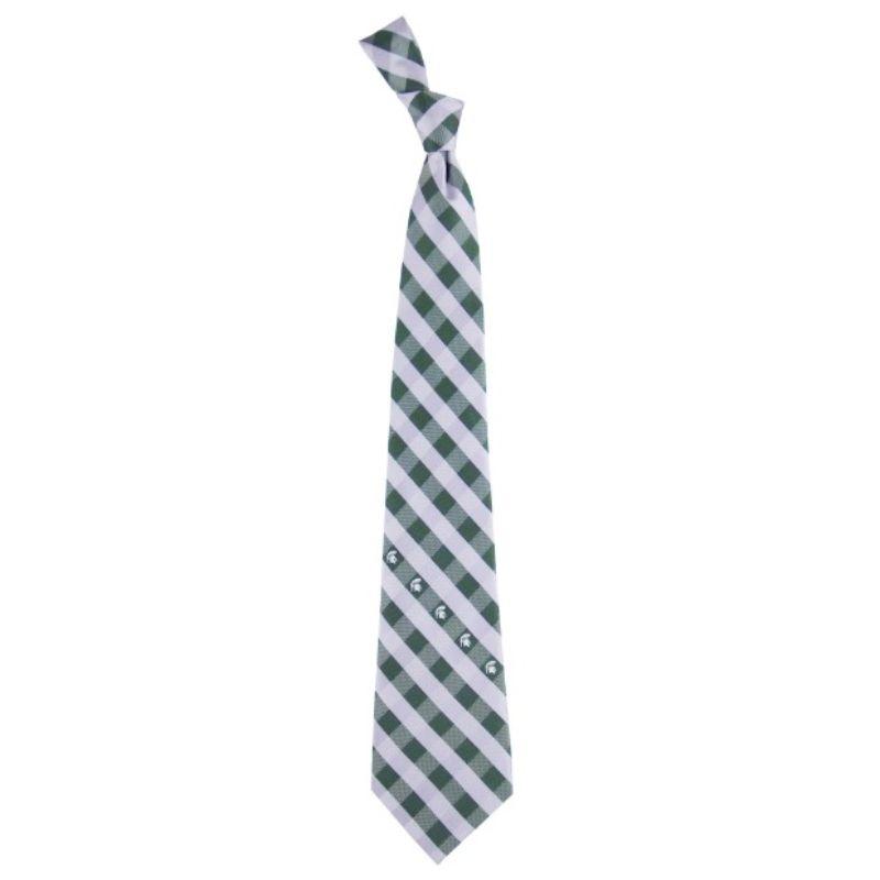 Tie Formal - Buy online