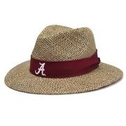  Alabama The Game Straw Hat