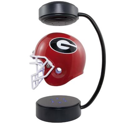 Georgia Hover Helmet