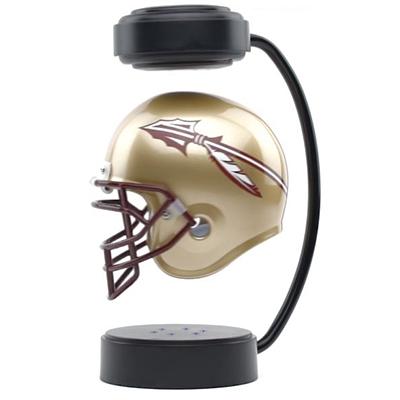 Florida State Hover Helmet - Alumni Hall