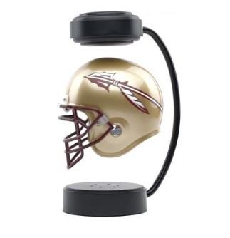 Officially Licensed NFL Hover Helmet by Pegasus Sports 