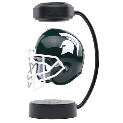 michigan state hover helmet