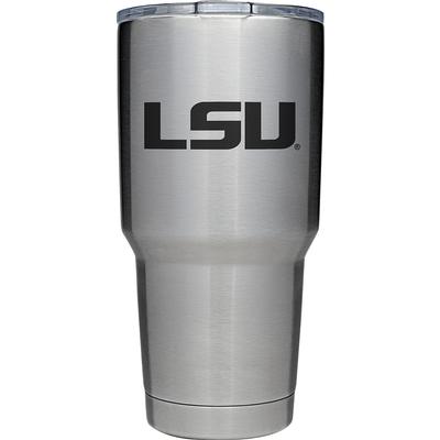 LSU, LSU GTL 20 oz Splatter Shaker