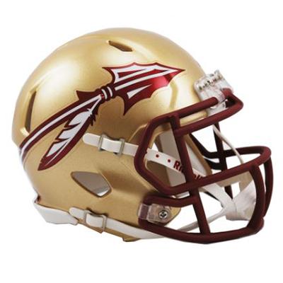 florida state helmet