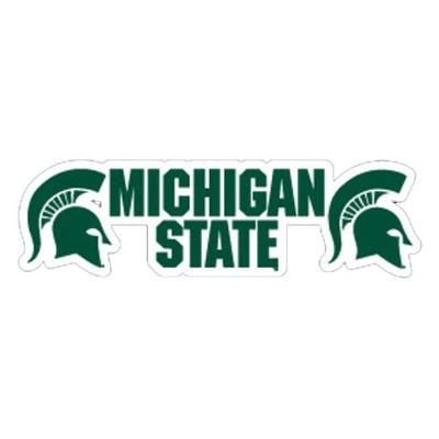 Michigan State 2