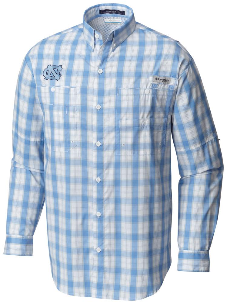 columbia silver ridge shirt short sleeve