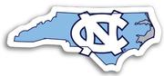  Unc 2 