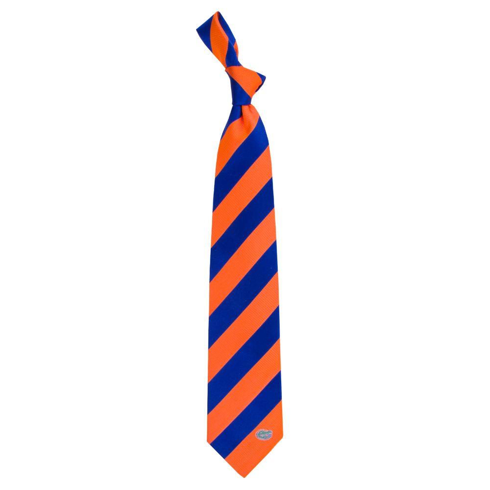 Tie Formal - Buy online