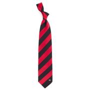  Georgia Regiment Stripe Tie