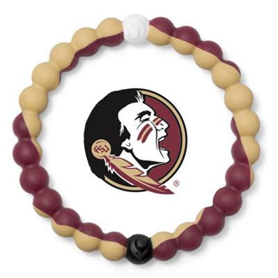 Florida State Garnet Gold Pantone Standards For The Home