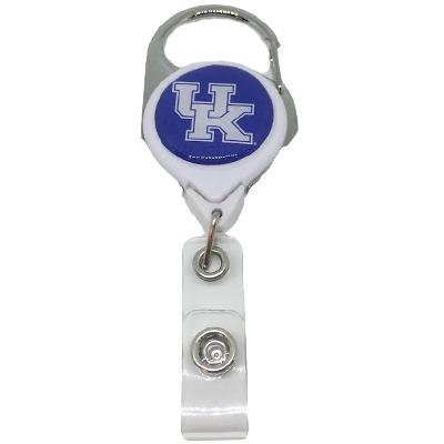 Kentucky Premium Badge Reel