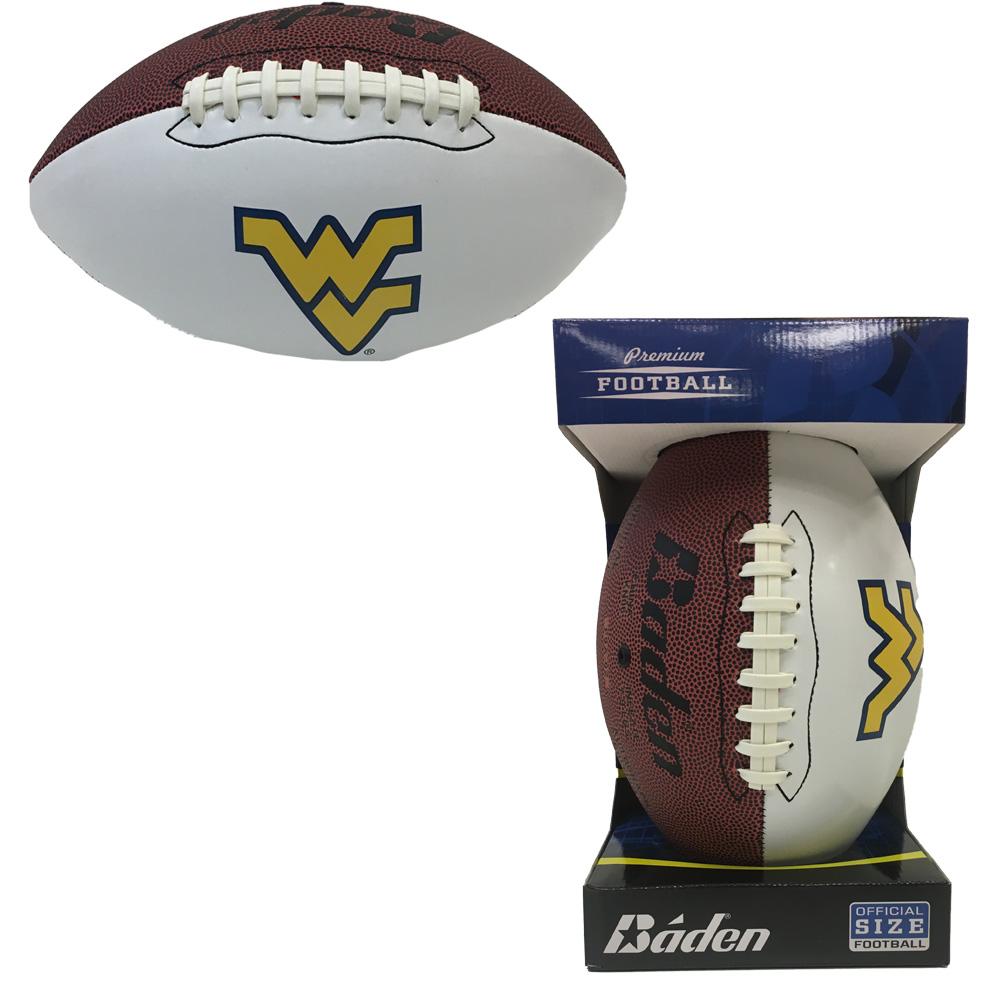 Official American footballs - Official Footballs NFL - Sport House Store