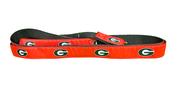  Georgia Power G Dog Leash