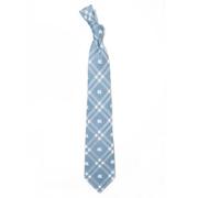  Unc Woven Rhodes Tie