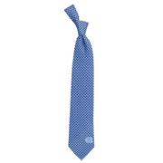  Unc Diamante Tie