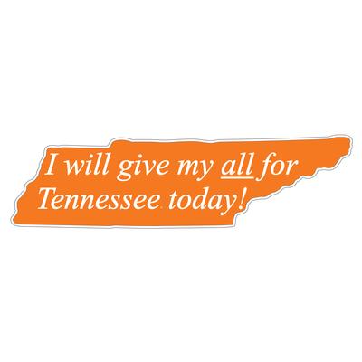 Tennessee 27