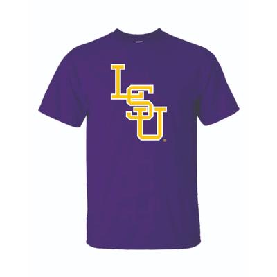 Official Logo Bayou apparel geaux tigers lsu baseball shirt, hoodie,  sweater, long sleeve and tank top