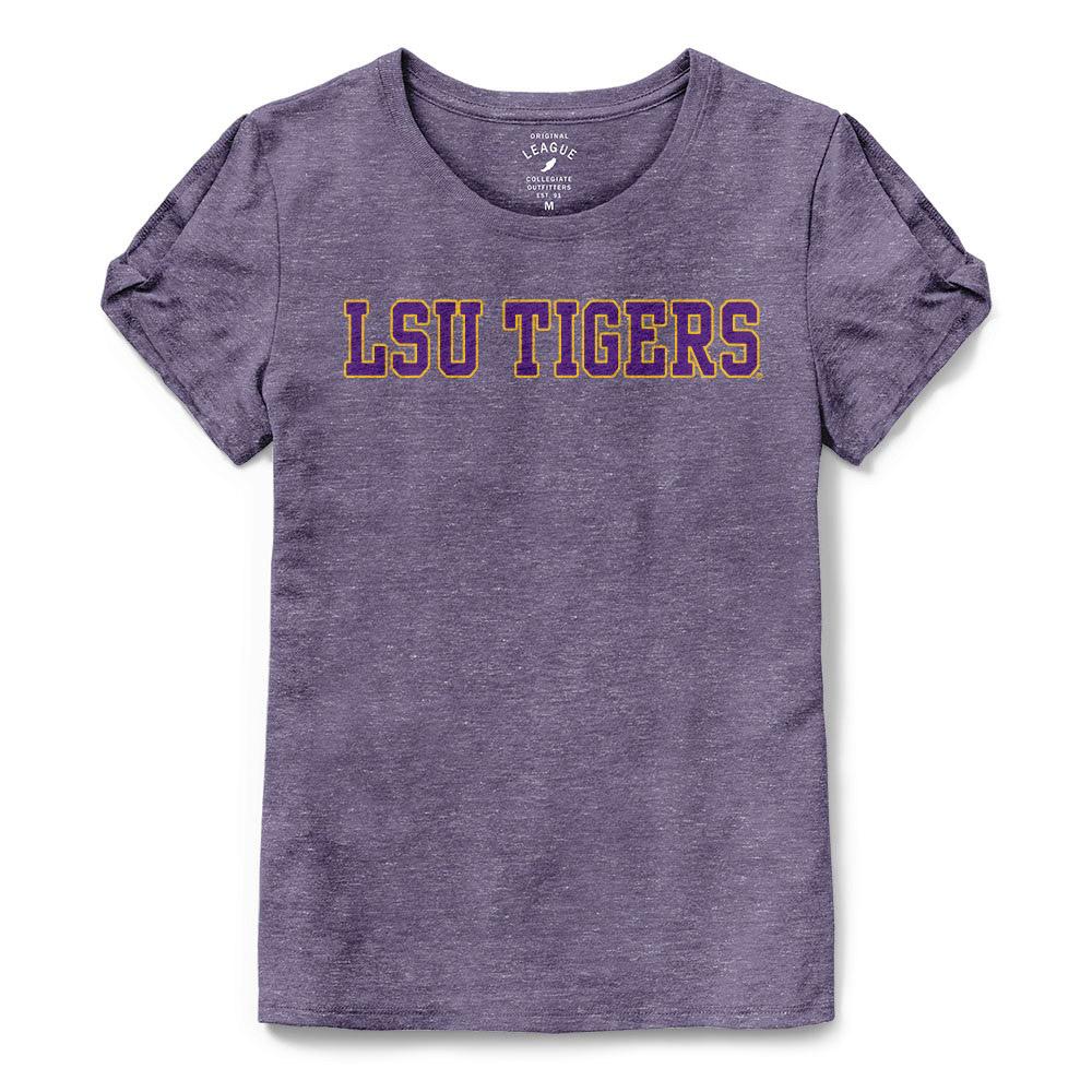 lsu polo ralph lauren shirts