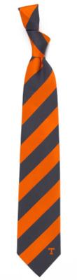 Tennessee Regiment Stripe Tie