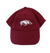  Arkansas Infant- Toddler Ball Cap