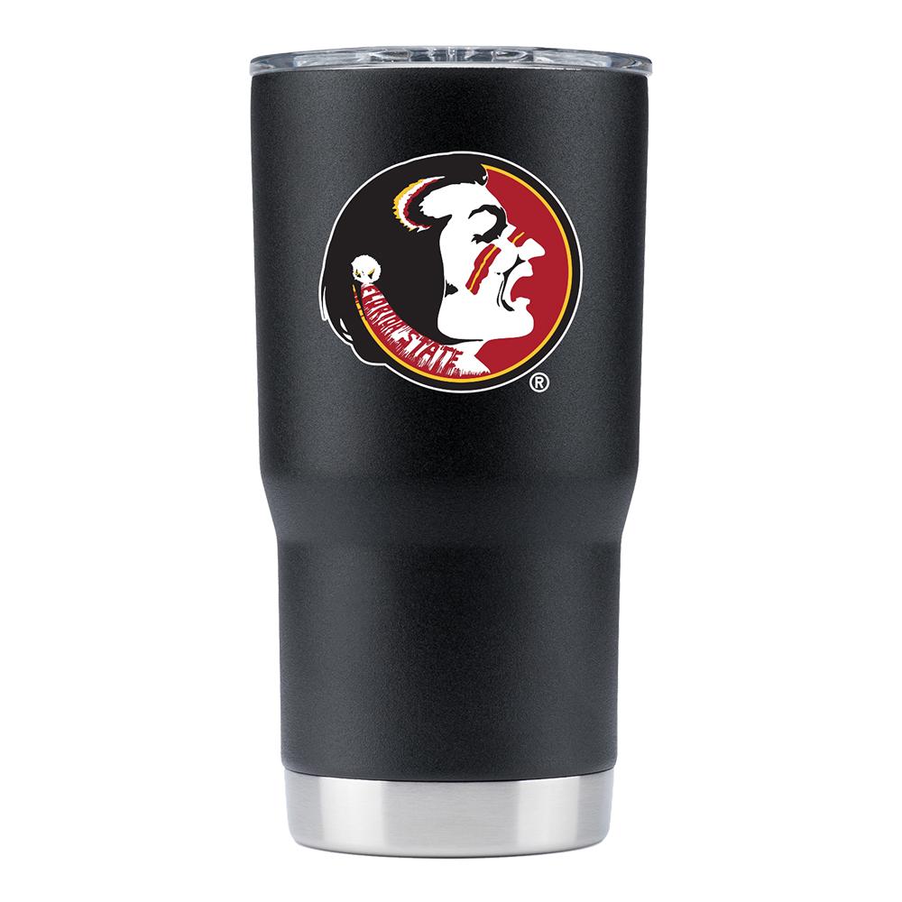 20 oz. Tampa Bay Buccaneers Traditional Tumbler with Lid